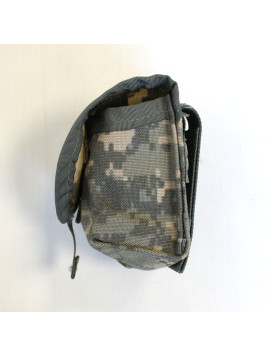 Porte-grenade Molle 2