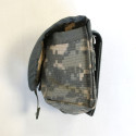 Porte-grenade Molle 2