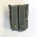 Porte-grenade Molle 2