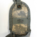 Porte-grenade Molle 2