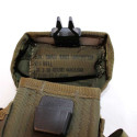 Porte "petites munitions" US Army