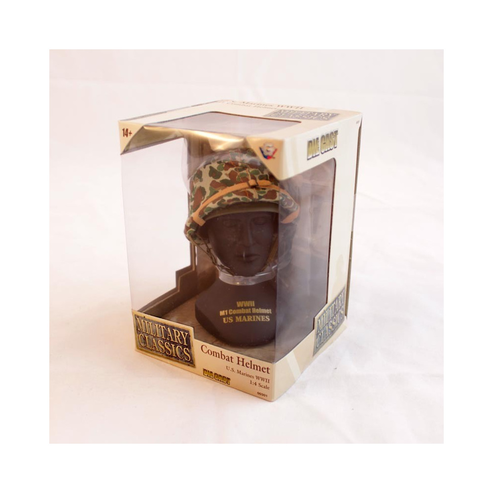 Casque US miniature Casque US miniature