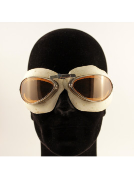 Lunettes Modèle 1935 Armée française