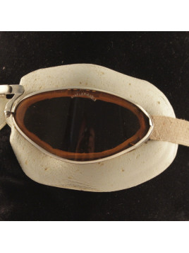 Lunettes Modèle 1935 Armée française