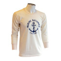 Maillot Marine Nationale