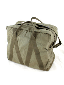 Sac de transport Armée Allemande
