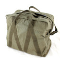 Sac de transport Armée Allemande