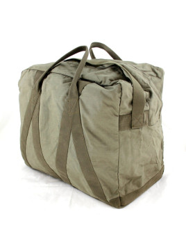 Sac de transport Armée Allemande