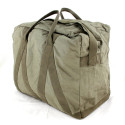 Sac de transport Armée Allemande