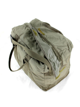 Sac de transport Armée Allemande