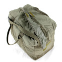 Sac de transport Armée Allemande