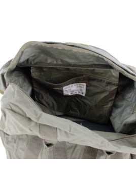 Sac de transport Armée Allemande
