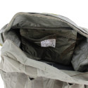 Sac de transport Armée Allemande