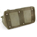 Sac de transport Armée Allemande