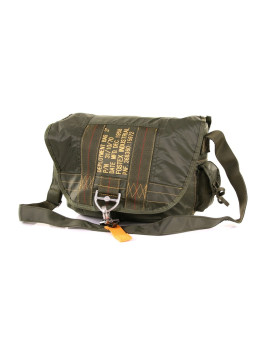 Musette US Parachutiste (3)