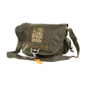 Musette US Parachutiste (3)