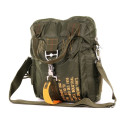 Sac US parachutiste 4 (25 x 12 x 35 cm)