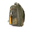 Sac US parachutiste 5 (27 x 15 x 42 cm)