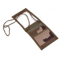 Pochette d'identité ARES
