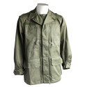 Veste M64 Satin 300 Armée française 