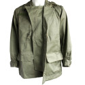 Veste M64 Satin 300 Armée française 