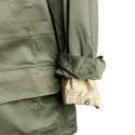 Veste M64 Satin 300 Armée française 