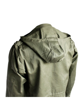 Veste M64 Satin 300 Armée française 