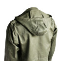 Veste M64 Satin 300 Armée française 