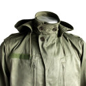 Veste M64 Satin 300 Armée française 