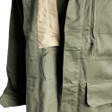 Veste M64 Satin 300 Armée française 