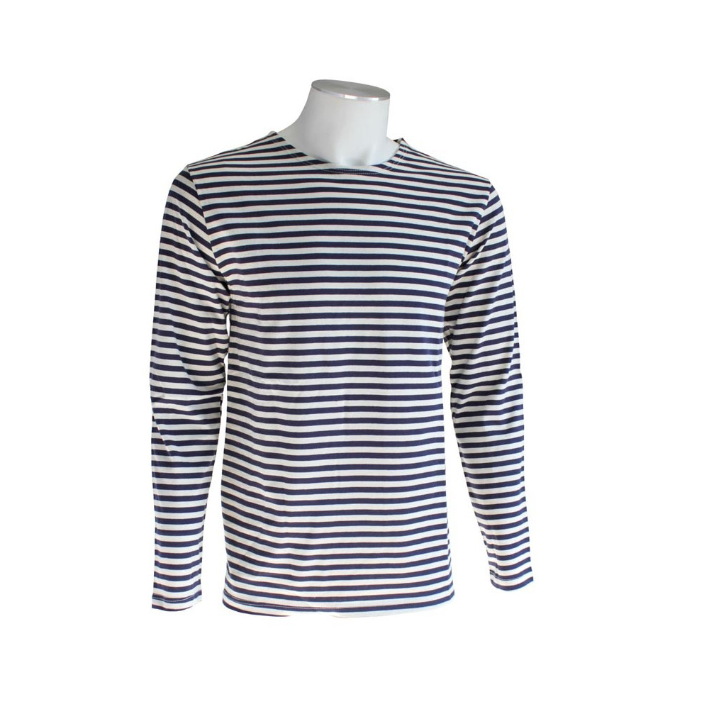 Maillot Marine russe (Navy) Maillot Marine russe (Navy)