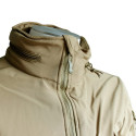 Veste Softshell Tactique 101 INC