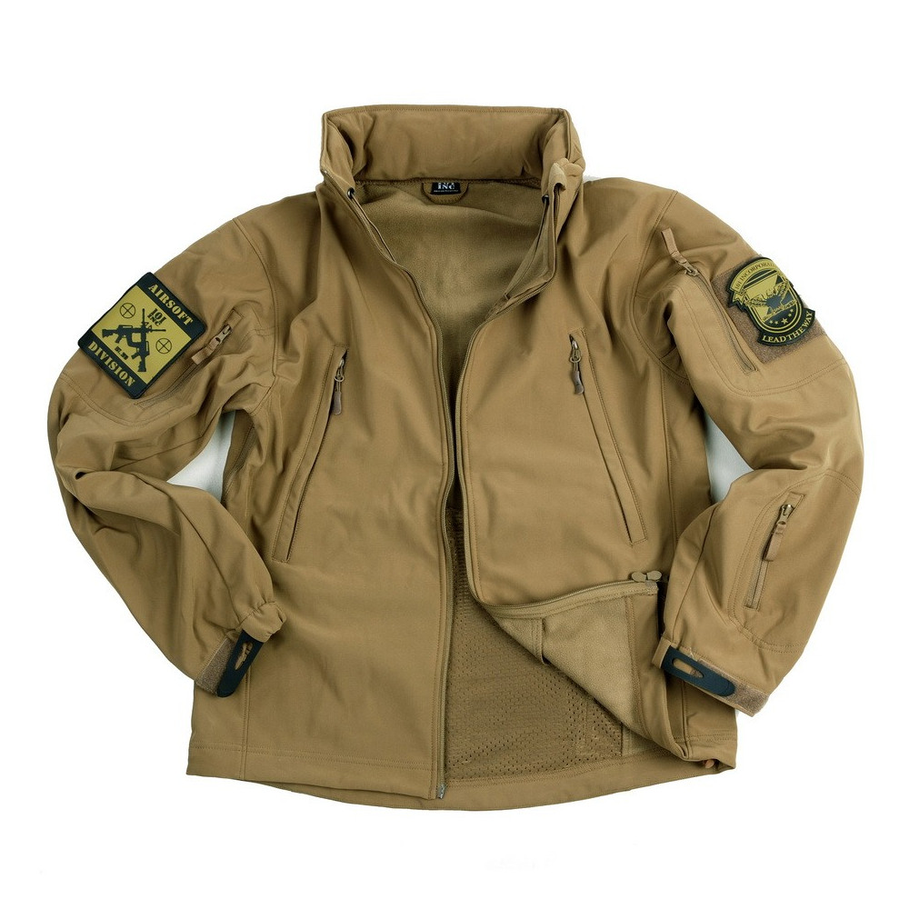 https://www.trancheemilitaire.com/11154-large_default/veste-softshell-tactique-101-inc.jpg