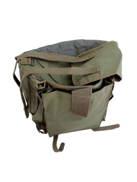 Musette F1 Armée française