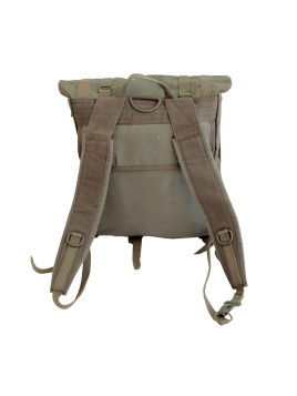 Musette F1 Armée française