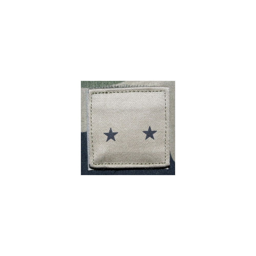 Grade Général brigade d'armée 2 étoiles Grade Général brigade d'armée 2 étoiles