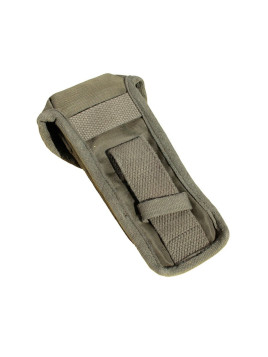 Pochette pour kit de nettoyage FAMAS Armée française