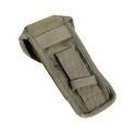 Pochette pour kit de nettoyage FAMAS Armée française