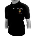 Polo Commandos de Marine