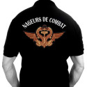 Polo Commandos de Marine