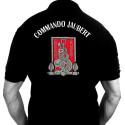 Polo Commandos de Marine