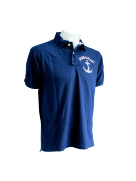 Polo Marine Nationale