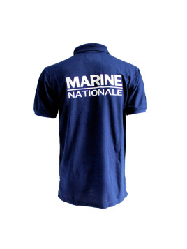 Polo Marine Nationale