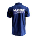 Polo Marine Nationale