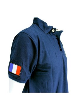 Polo Marine Nationale