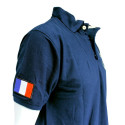 Polo Marine Nationale