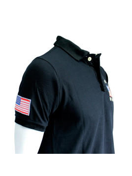 Polo USA