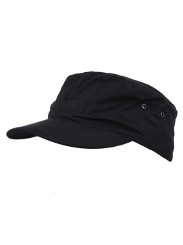 Casquette type US Army Ripstop