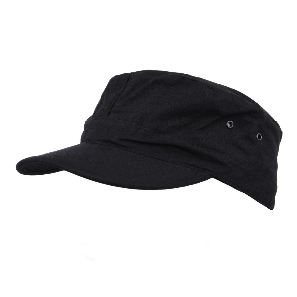 Casquette type US Army Ripstop