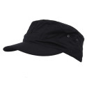 Casquette type US Army Ripstop